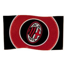 Check spelling or type a new query. Shmaia Ac Milan