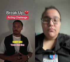 Bryce Callahan and Derek