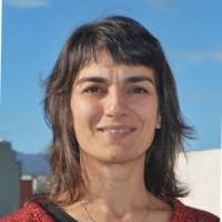 1600+ "Yolanda González González" profiles