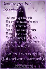 Fibromyalgia does not go away, but there are treatments to help ease your symptoms. Pin On Chronic Pain