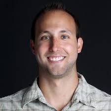 Friends mourn slain man