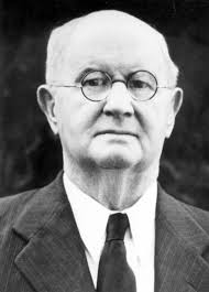 Bossier Parish Libraries History Center: The Month In Bossier Parish History