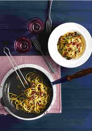 Pasta With Crisp Chorizo Olive Oil And Parsley Recipe Delicious Healthy Recipes Easy Pasta Dishes Pasta Recipes