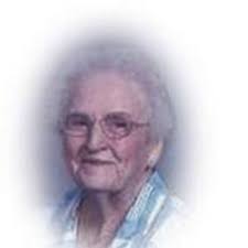 Wilda "Nell" Krueger Obituary February 25, 2011