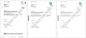 Jul 24, 2019 · google, facebook, linkedin certificate of residence (cor) for withholding tax 0 0 sm editor wednesday, 24 july 2019 if you are running digital advertising campaigns in malaysia specifically on google, facebook or linkedin, you might want to pay attention t. Google Facebook Linkedin Certificate Of Residence Cor For Withholding Tax Silver Mouse