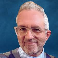 Chad Dyer's Instagram, Twitter & Facebook