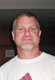 Randy Taylor Obituary