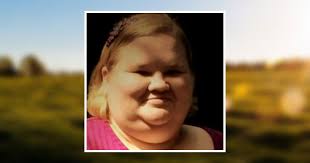 Danielle Denise Gilmore Obituary April 5, 2024