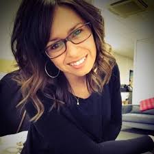 Pat Gauthier (@Patxyz)