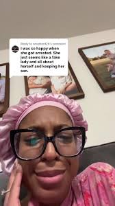 Replying to @nmasterd26 I’m assuming this is a cry for help? #thepitt  #hbomax