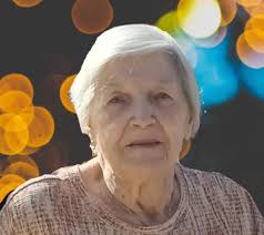 Search Margaret Briggs Obituaries and Funeral Services