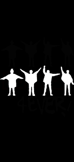 72 the beatles wallpapers on wallpaperplay. The Beatles Help The Beatles Hd Mobile Wallpaper Peakpx