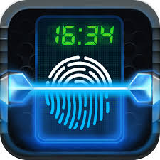 The best free app lock with fingerprint . Applock Fingerprint Lock Apk 1 0 33 Download For Android Download Applock Fingerprint Lock Apk Latest Version Apkfab Com