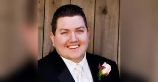 John Franklin Guerreiro Silva Obituary