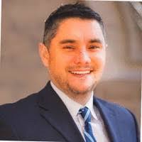 Adama Eccleston's Instagram, Twitter & Facebook