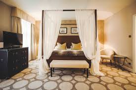 We did not find results for: Junior Suite In 5 Star Grand Palace Hotel Best Hotels Of Riga
