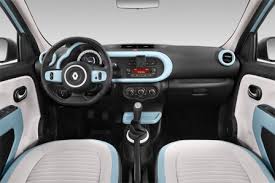 Specs for all generations of renault twingo. Renault Twingo Angebote Neuwagen Mit Bis Zu 29 Rabatt Meinauto De