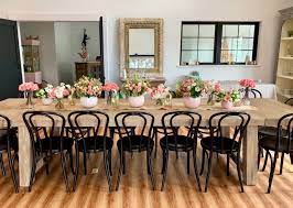 Perfect Indiana Bridal Shower Locations Lisanorrisevents Com Bridal Shower Venues Bridal Shower Perfect Wedding Venue