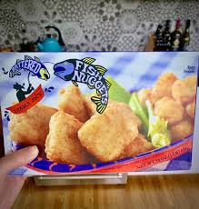Maybe you would like to learn more about one of these? Crazy Delicious Trader Joe S Fish Tacos Recipe Frosted Kale