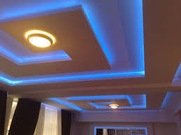 Lampu led ceiling bar vinder 10 wattvoltase : Lampu Siling Led 75 Foto Pilihan Untuk Meletakkan Led Di Bawah Papan Bas Bagaimana Untuk Membuat Lampu Led Dan Diod