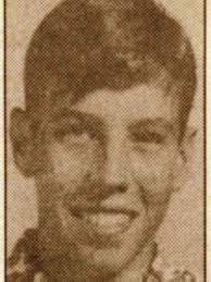 Remembering the victims of the April 6, 1968, explosions