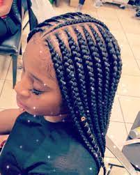 Vegas Braider On Instagram Book Today Or Sign Up For A Member Feed In Braids Hairstyles Girls Hairstyles Braids Braids Hairstyles Pictures