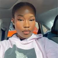 50+ "Hoggard" profiles