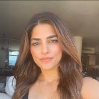 600+ profils pour “Nash