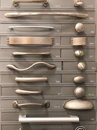 What You Need To Know Before Buying Kitchen Cabinets Kitchen Cabinet Trends Painting Kitchen Cabinets Buy Kitchen Cabinets