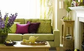 Decorating With Green Green Sofa Living Room Green Sofa Decor Green Room Decor