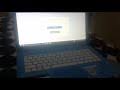 Como se escribe arroba en laptop asus. Como Aplicar El Arroba En Mi Laptop Aplican Compartida