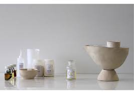 Mit vielen tipps zu den themen gesundheit, fitness, food, style und love. Julia Schwarz Design Health Indication