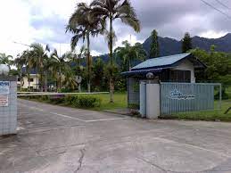 From mapcarta, the open map. Borneo Springs Sdn Bhd Mapio Net