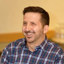 A great day Nasdaq with the Zoom Video Communications team. It has been  such a great journey. Every day it is a privilege to partner with Eric S.  Yuan and the Zoom