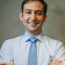 André Moura's Investing Profile