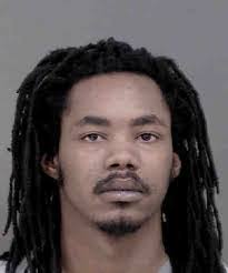 Deondra Taylor's Instagram, Twitter & Facebook