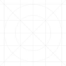 What you'll learn learn to design professional, sleek and awesome app icons learn all the ios app icon design guidelines Ios App Icon Guidelines 424034 Free Icons Library