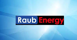 Active energy ventures sdn bhd is a recognized venture in malaysia that is operating all over the world. Sun Energy Ventures Sdn Bhd Kursus Perkasa Diri Module Ii Group 4 2011 Jimah And Zhangjiagang Furui Special Equipment Co Tonyowengko