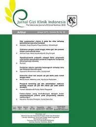 Ltd (1994) judul skripsi akuntansi analisa metode pengakuan pendapatan serta matching. Jurnal Gizi Klinik Indonesia