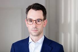 Chronique de l'ado: l'action comme antidote à l'écoanxiété