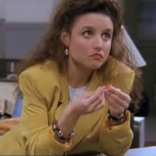 How I Met Your Mother Round Table: "Girls vs. Suits"