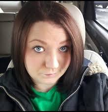 Kayla Ayers Obituary