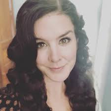 On Paper 1 Section A (3 is the magic number)