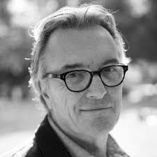 Chris Ansell's Instagram, Twitter & Facebook