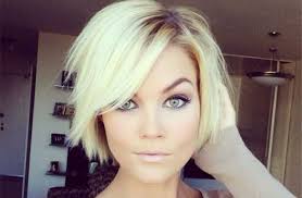 Coupe cheveux tres court femme 2019. Comment Porter La Coupe Courte Amaza