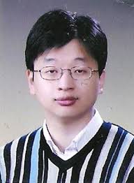 ScholarWorks@Hanyang University: Park, Seon Cheol