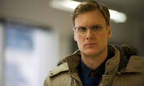 Почему мы рекомендуем посмотреть сериал Fortitude