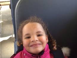 Fundraiser by Shari Evans : Funeral Expenses