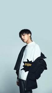 Find the best dragon wallpaper hd on wallpapertag. 49 G Dragon Wallpaper Ideas G Dragon Dragon Bigbang