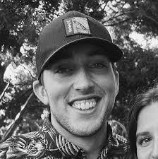 Anna Lipscomb and Dakota Delbridge's Wedding Website